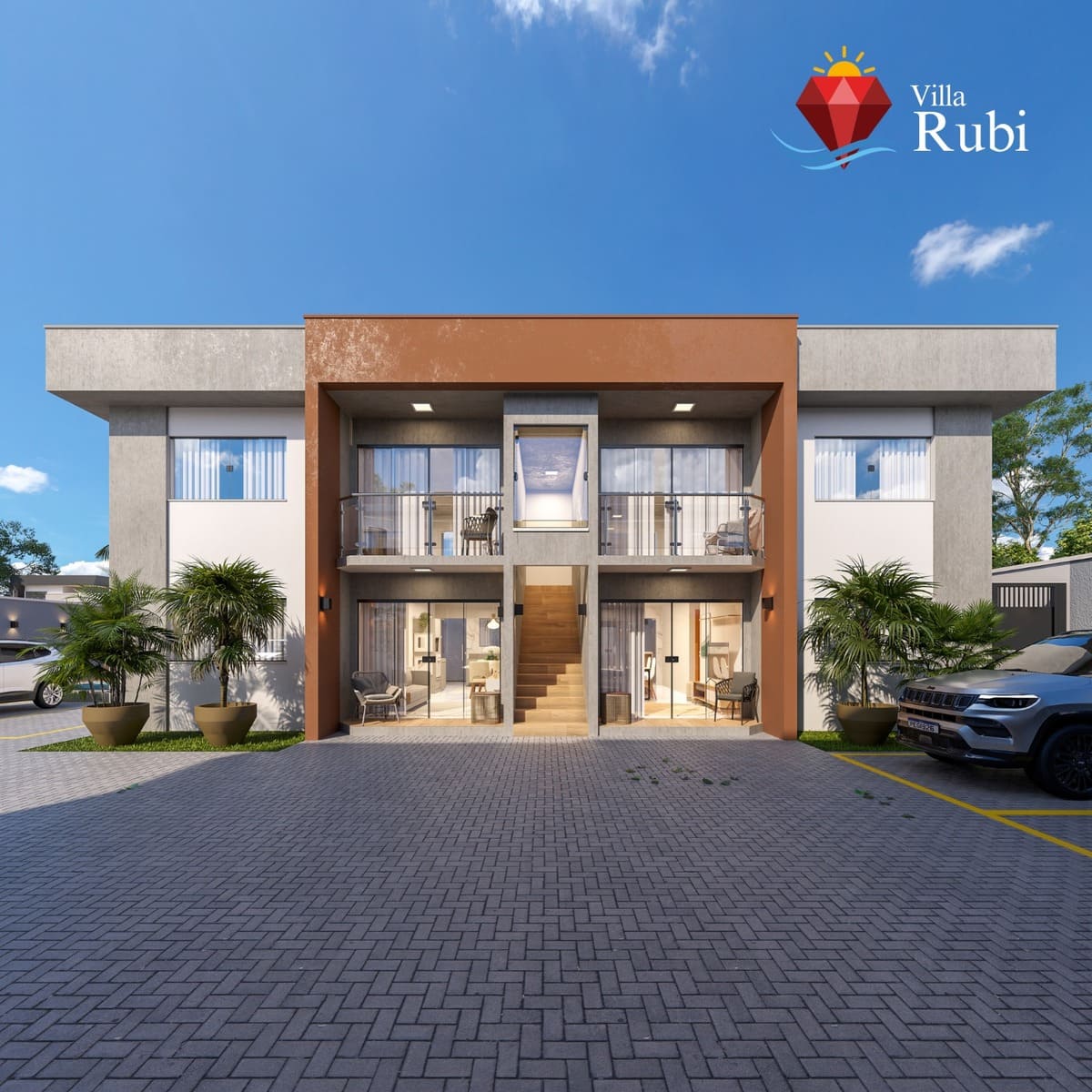 Rubi (3)