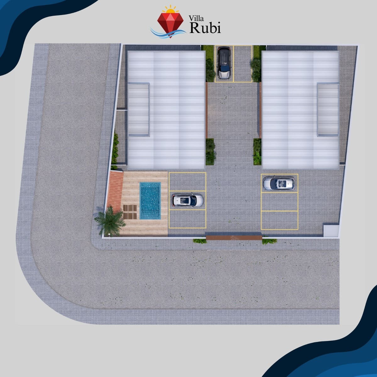 Rubi (5)