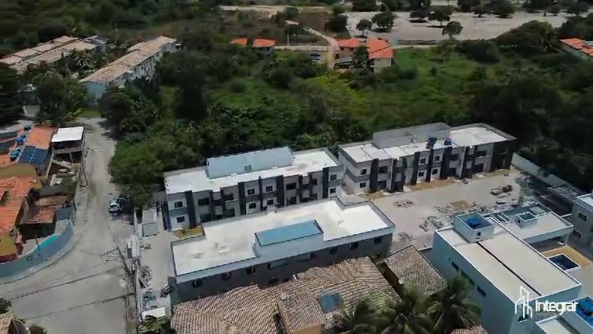 VILA DAS ROSAS (3)