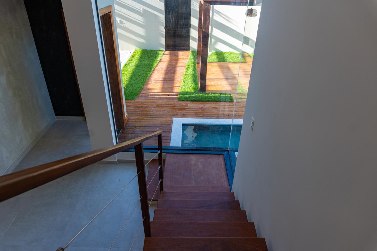 01 casa corais (5)