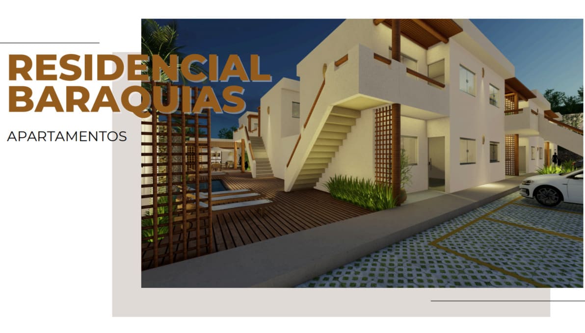 Baraquias (2)