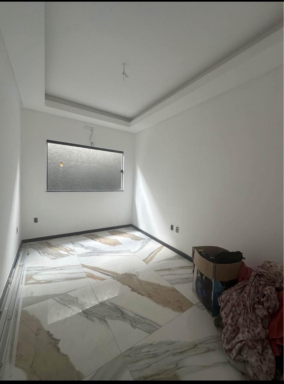 Casa cambolo (14)