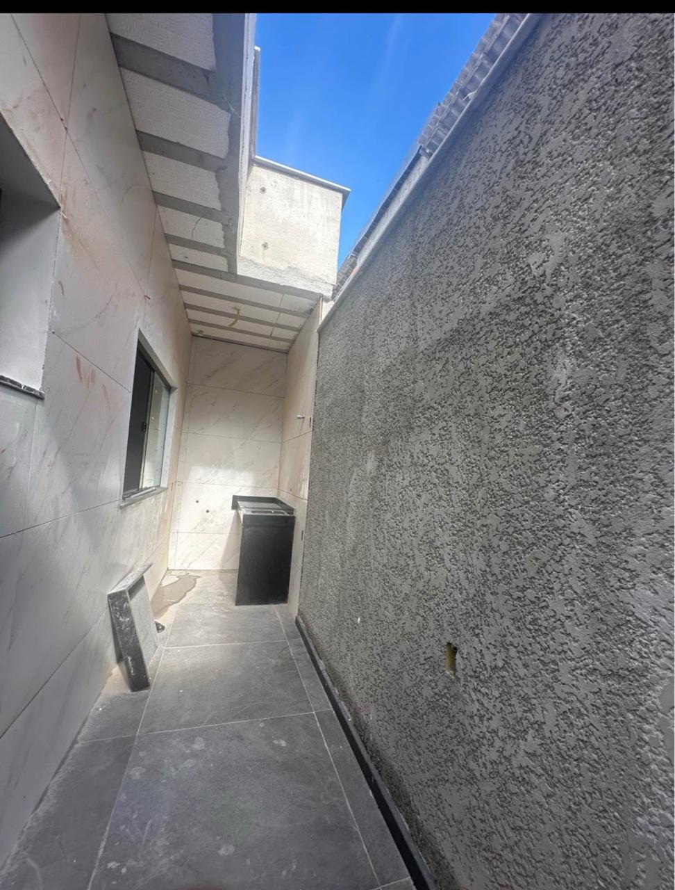 Casa cambolo (17)