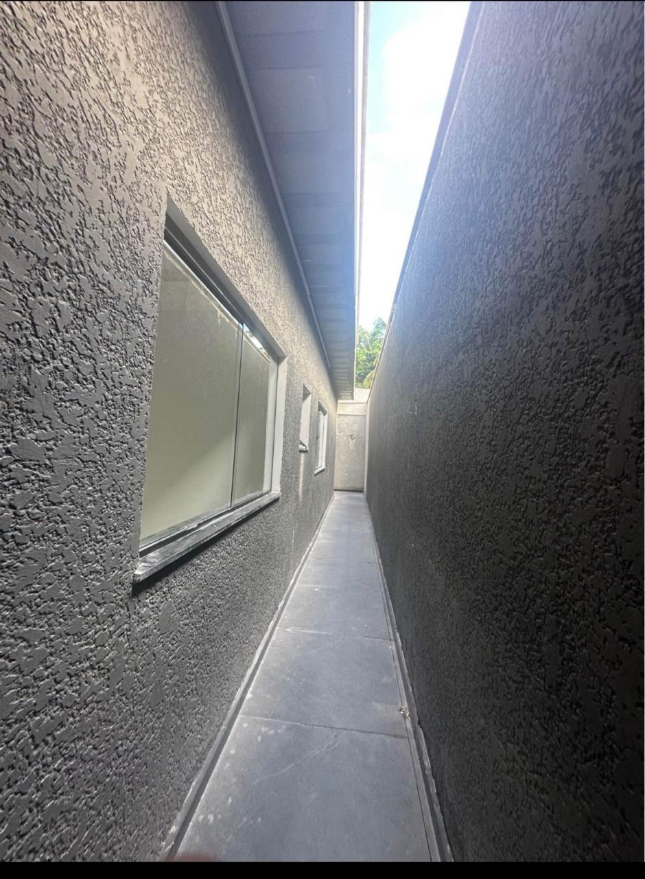 Casa cambolo (19)