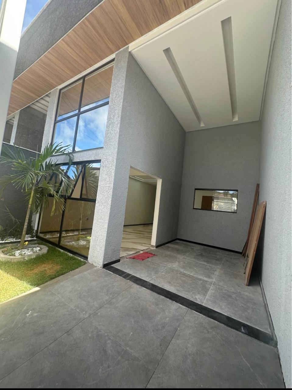 Casa cambolo (2)