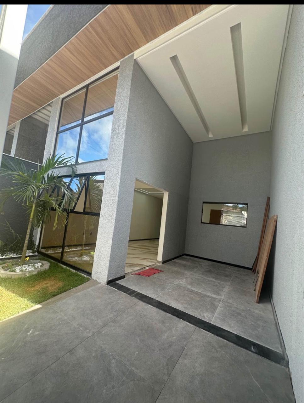 Casa cambolo (5)