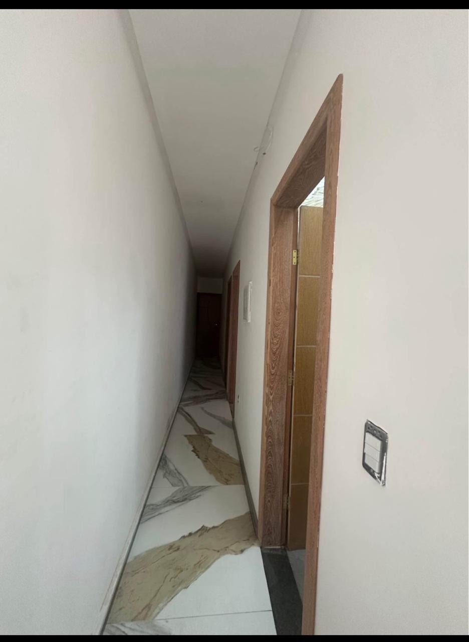 Casa cambolo (9)