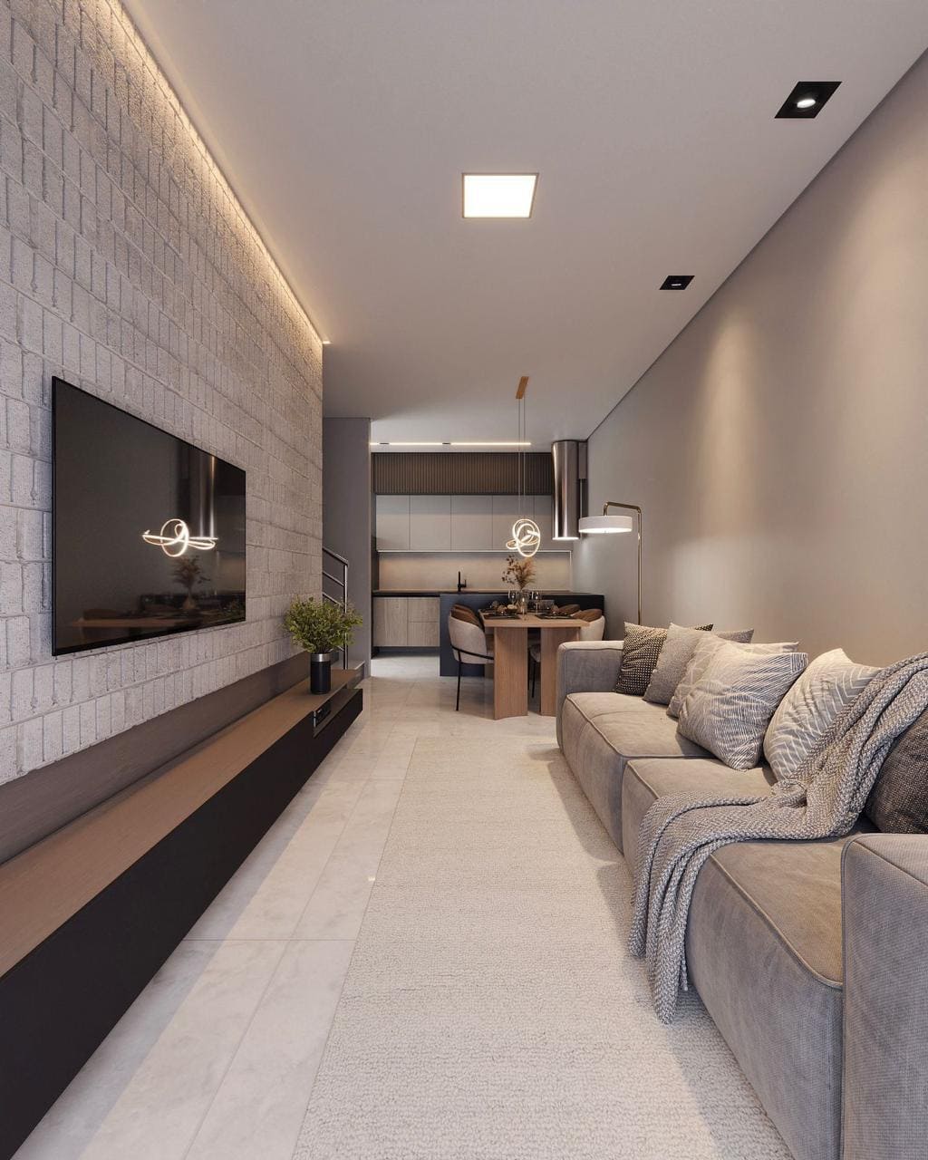 Eldorado residence (3)