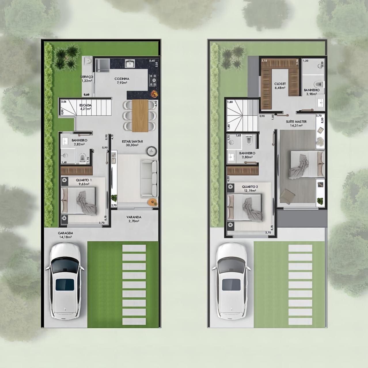 Eldorado residence (4)