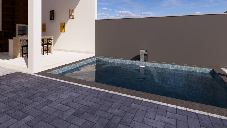 Villa do sol (1)