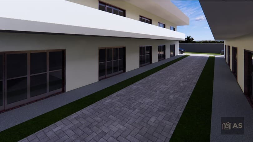 Villa do sol (10)