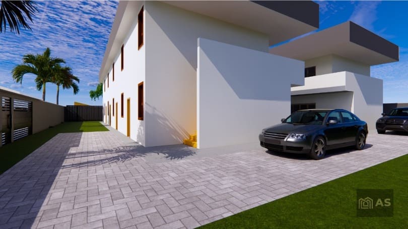 Villa do sol (12)