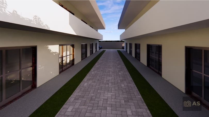 Villa do sol (14)