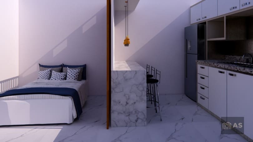 Villa do sol (16)