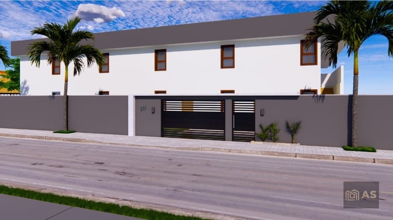 Villa do sol (17)
