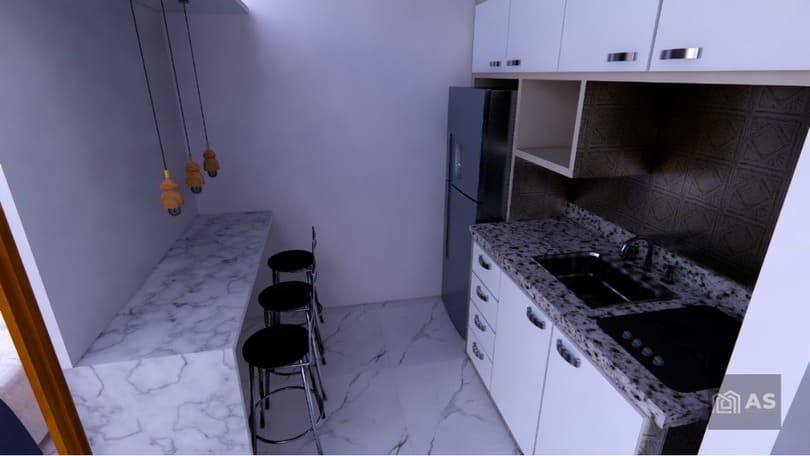 Villa do sol (18)