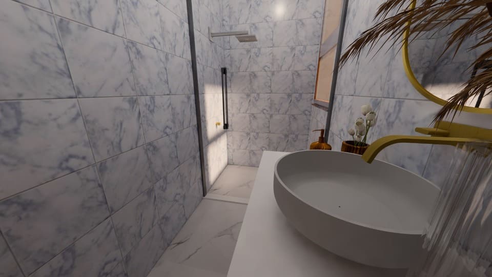 Villa do sol (21)