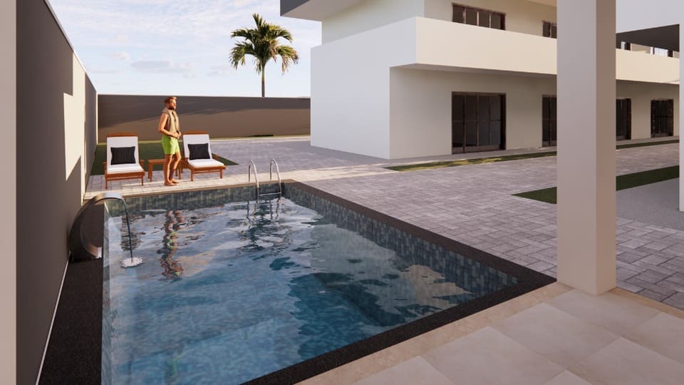 Villa do sol (4)