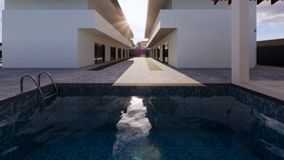 Villa do sol (5)