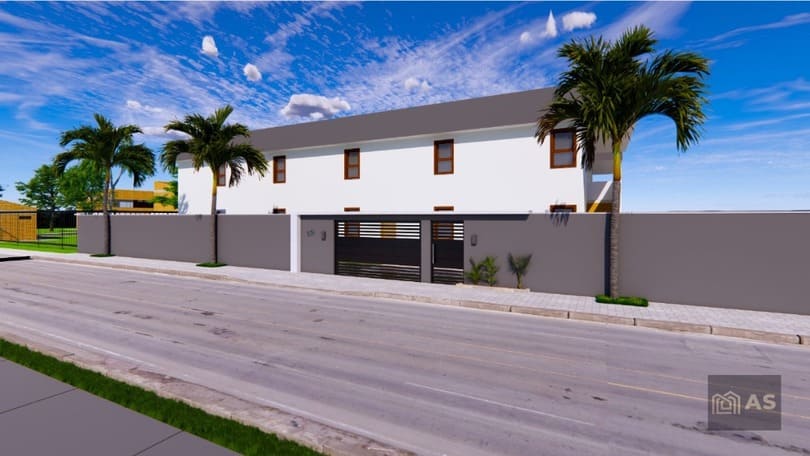 Villa do sol (9)