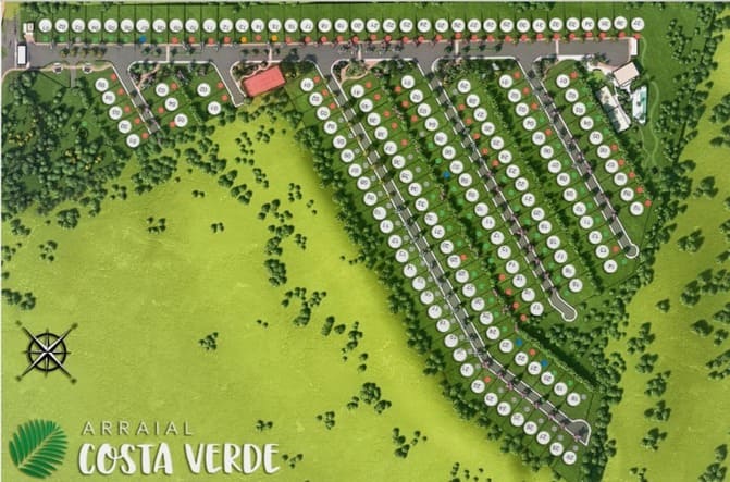 arraial costa verde (1)