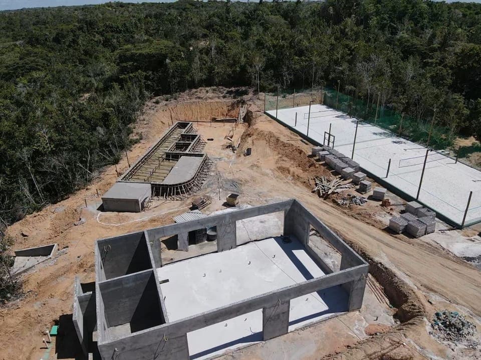 arraial costa verde (12)