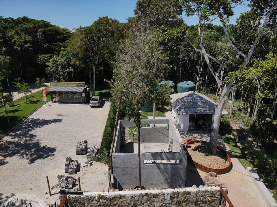 arraial costa verde (13)