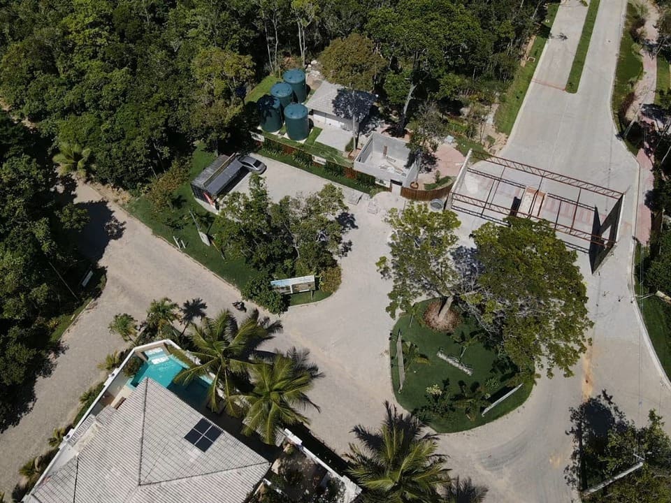 arraial costa verde (3)