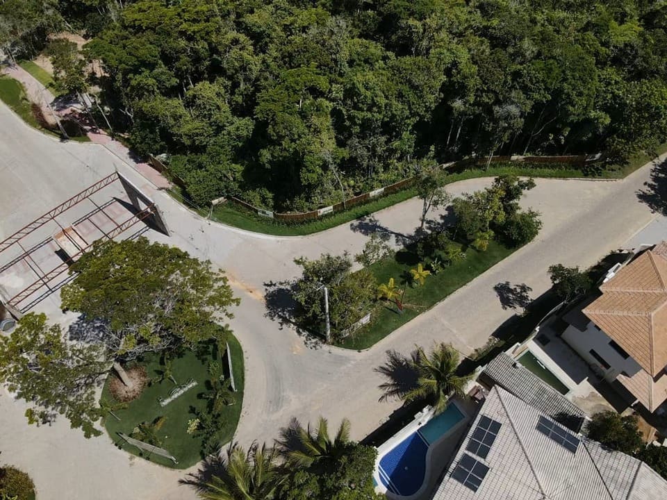 arraial costa verde (6)