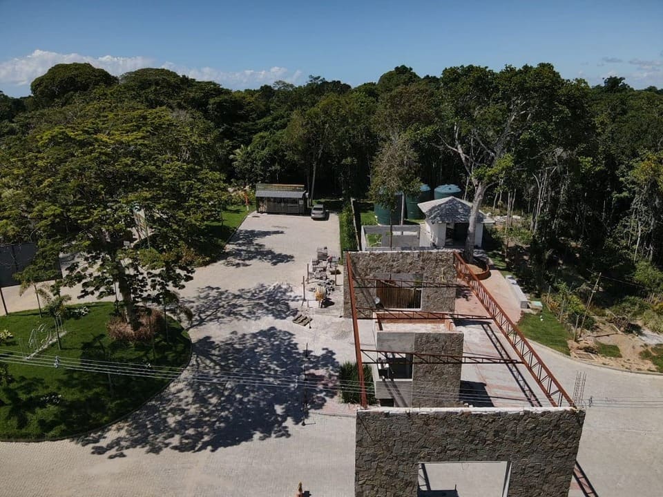 arraial costa verde (7)