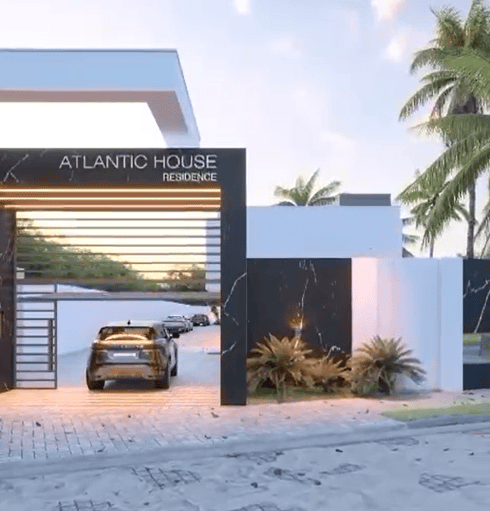 atlantic house (1)