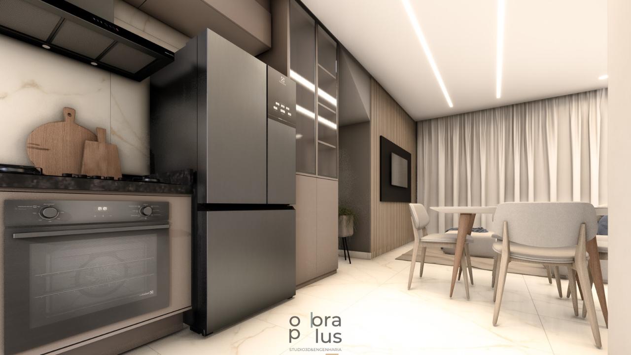 recanto do vilage (18)