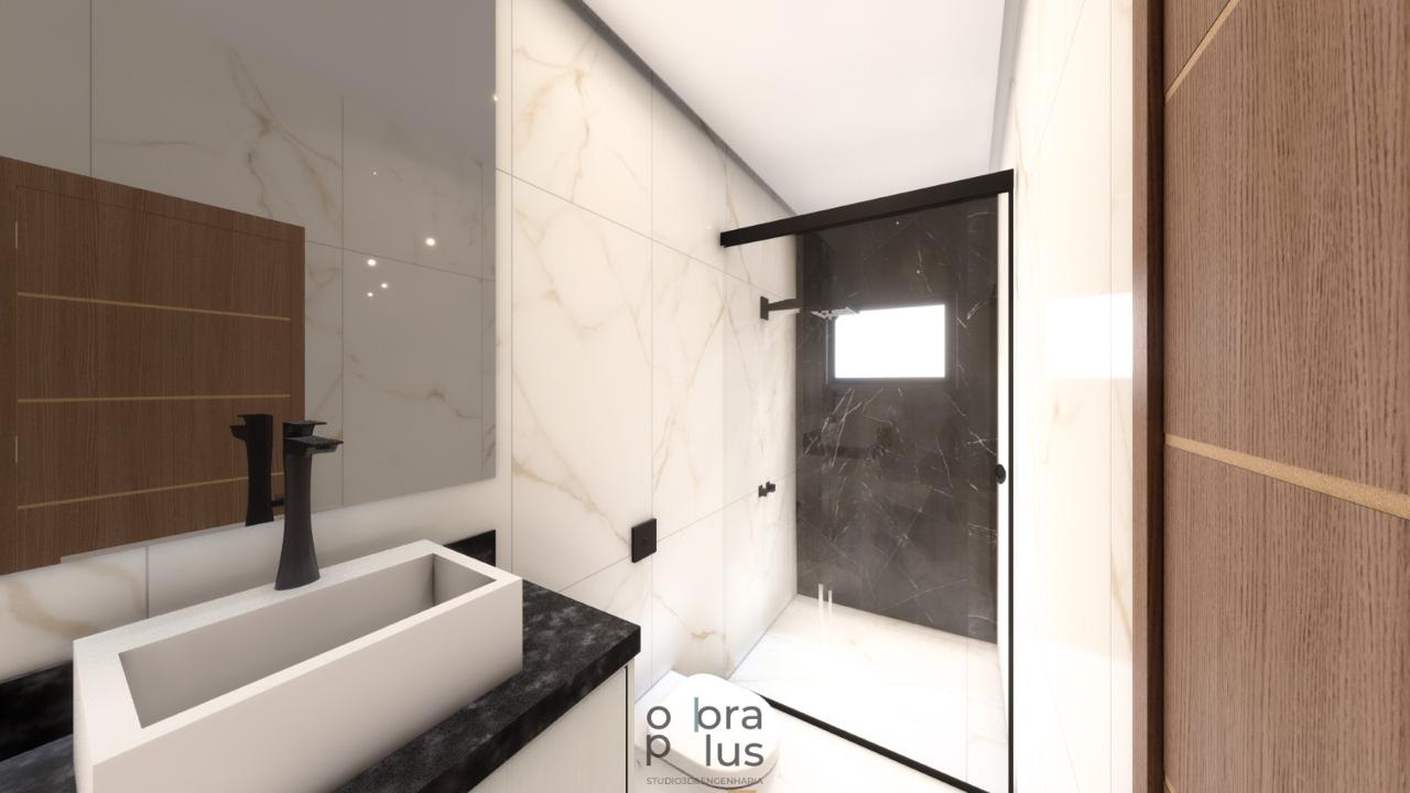 recanto do vilage (19)