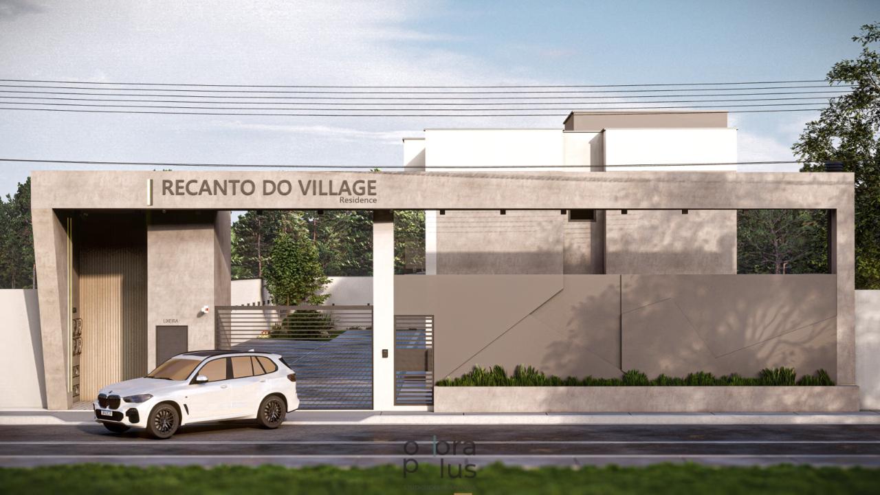 recanto do vilage (2)