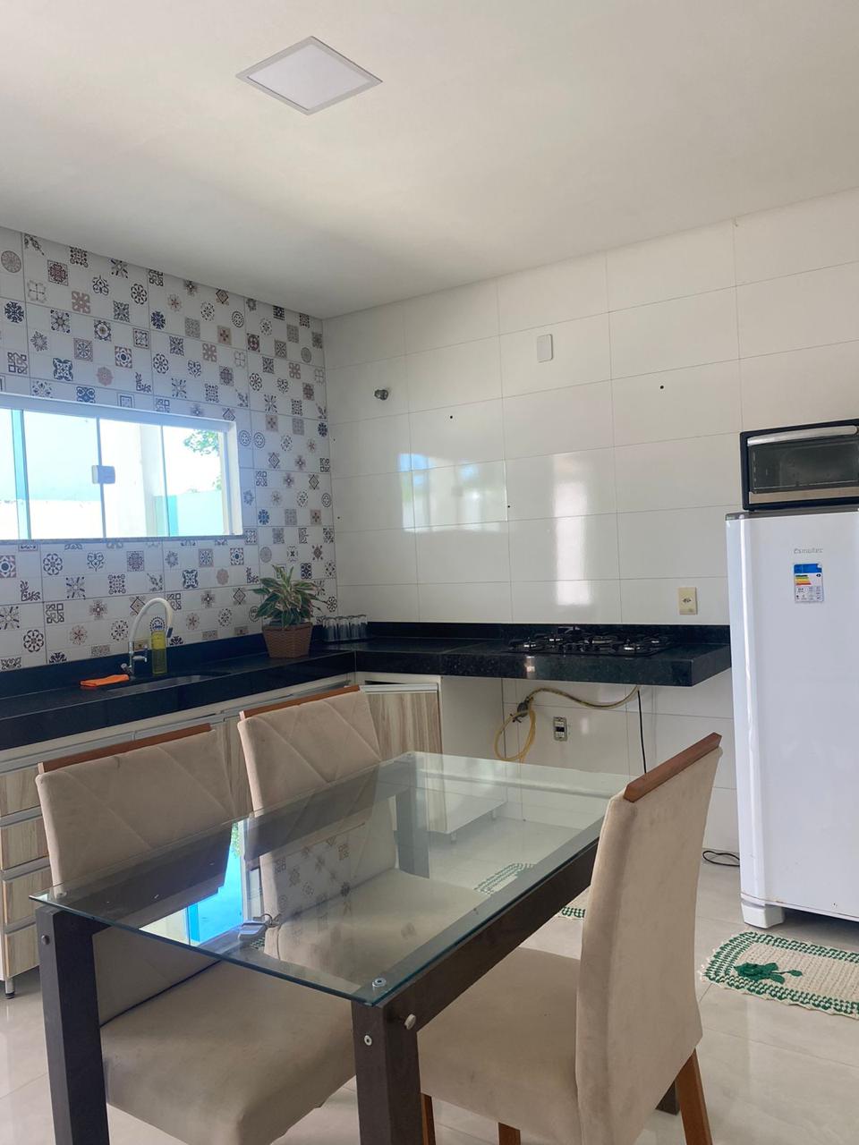 vila verde (10)