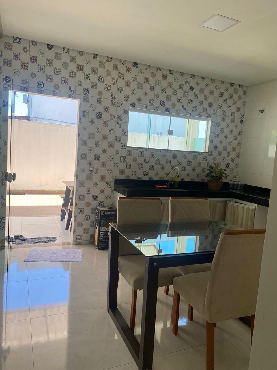 vila verde (2)