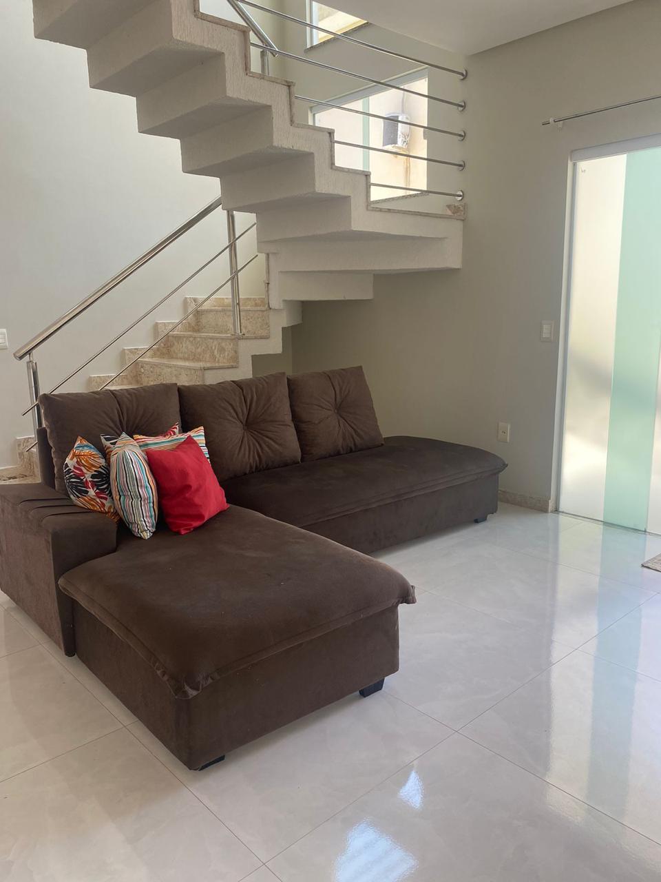 vila verde (3)