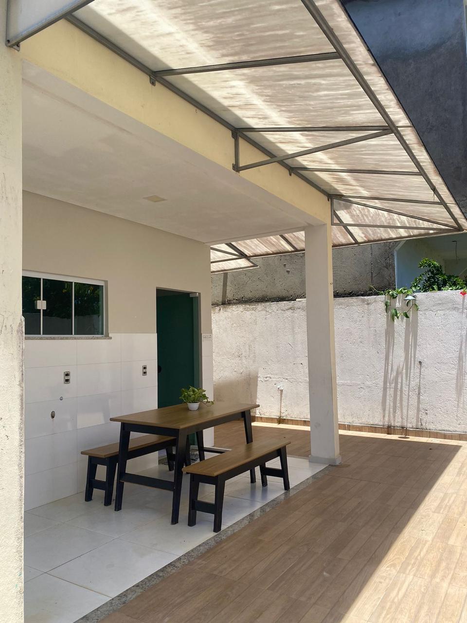 vila verde (6)