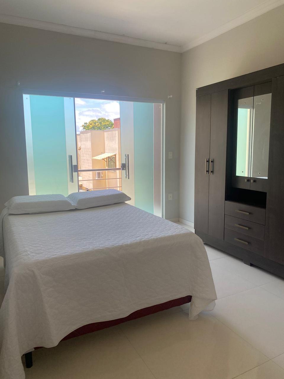 vila verde (7)