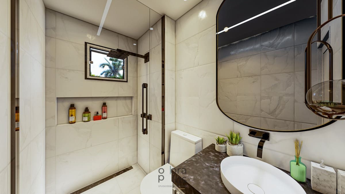 Casa parq. eco. 250 (1)