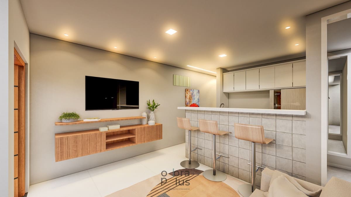Casa parq. eco. 250 (10)