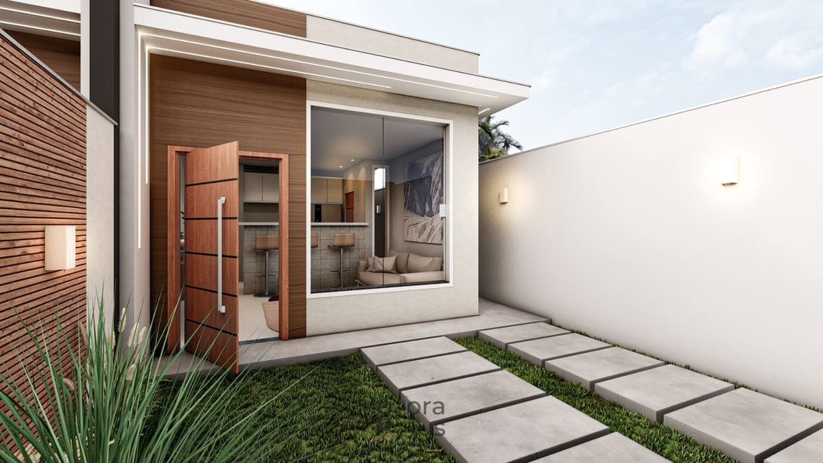 Casa parq. eco. 250 (11)