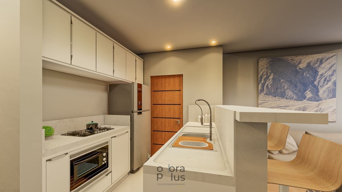 Casa parq. eco. 250 (12)