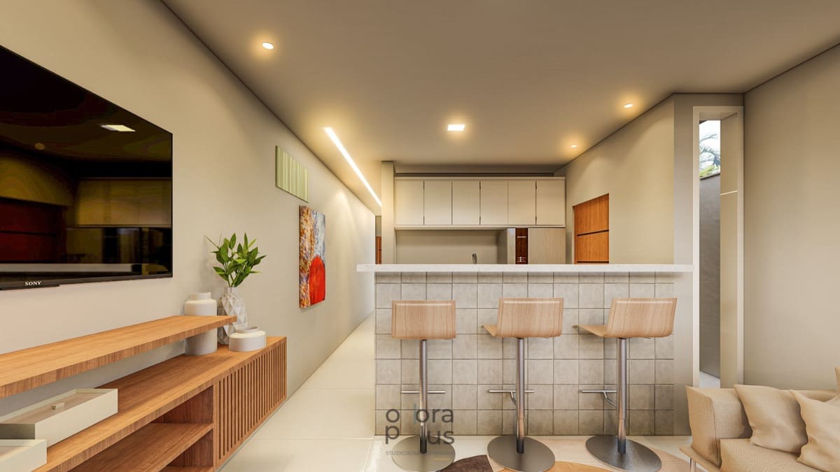 Casa parq. eco. 250 (13)