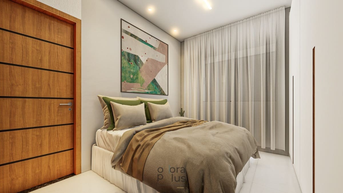 Casa parq. eco. 250 (2)