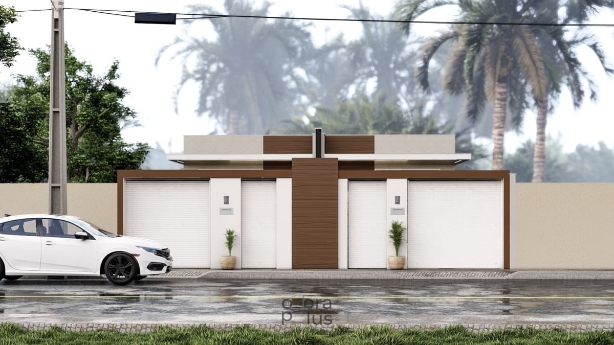 Casa parq. eco. 250 (3)