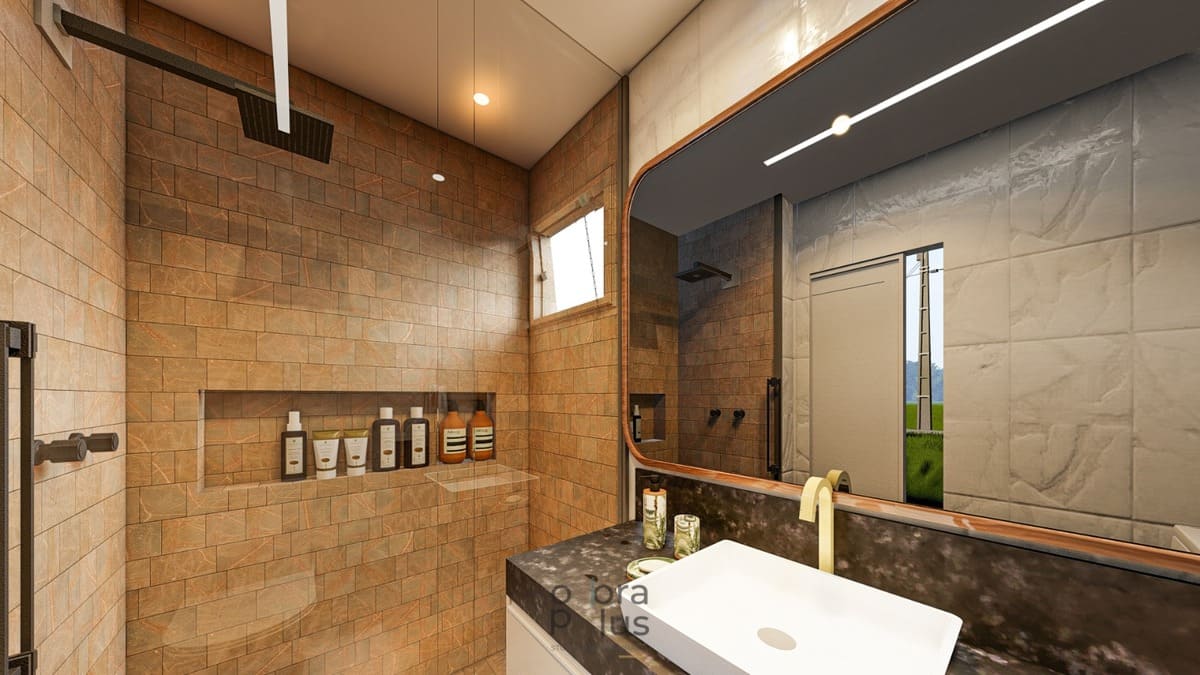 Casa parq. eco. 250 (5)