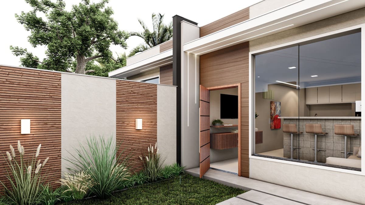 Casa parq. eco. 250 (6)