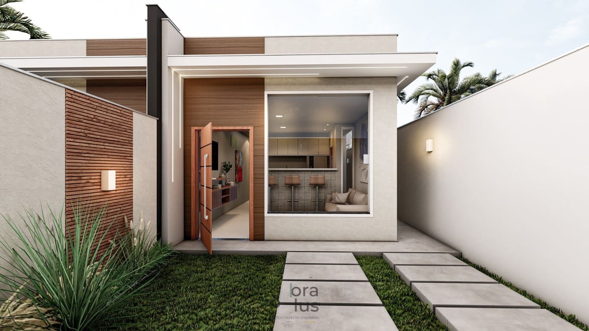 Casa parq. eco. 250 (7)