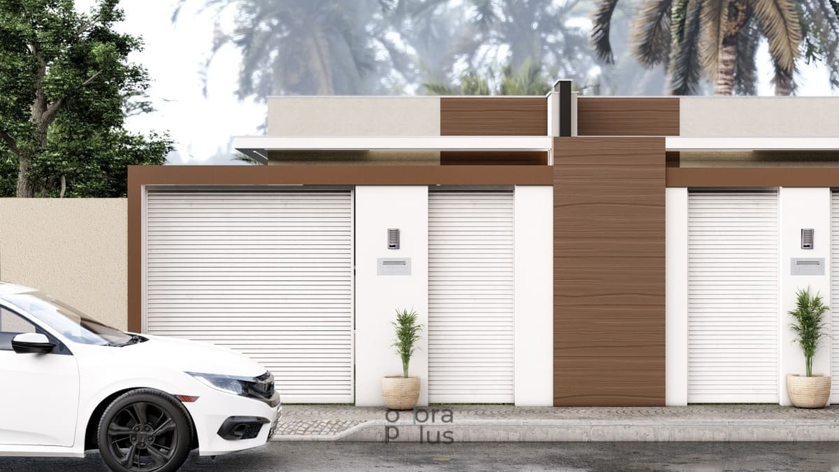 Casa parq. eco. 250 (8)